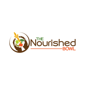 Logo Design by creative.bugs for this project | Design: #19385662