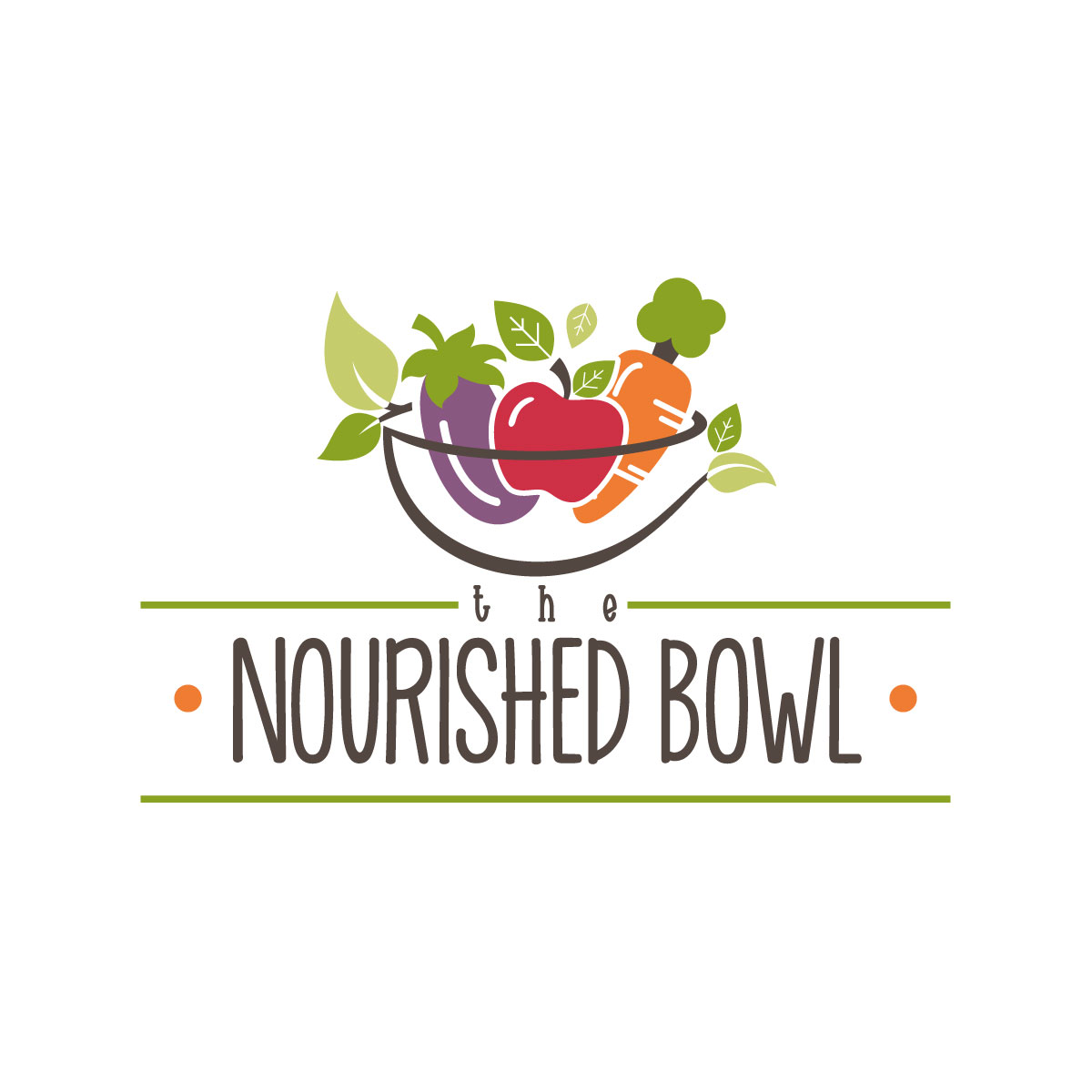 Logo Design by michellefrances for this project | Design #19437547