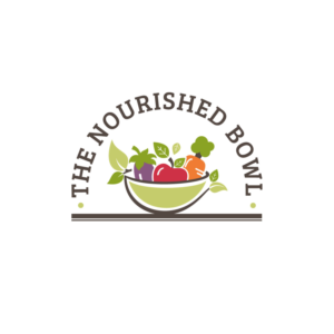Logo Design by michellefrances for this project | Design: #19437551