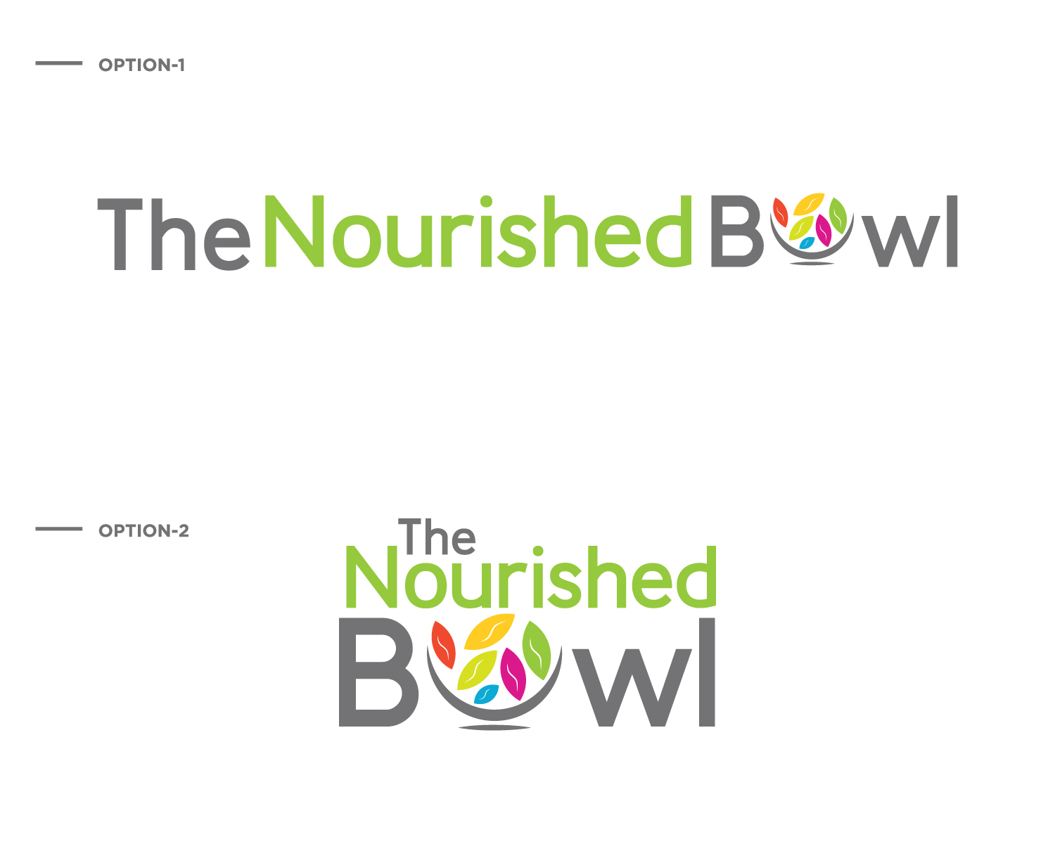 Logo Design by Atec for this project | Design #19394549