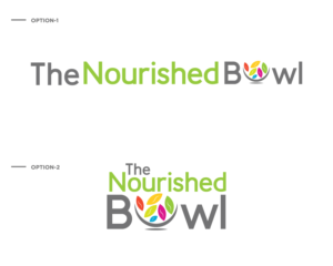 Logo Design by Atec for this project | Design: #19394549