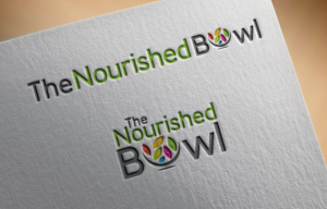 Logo Design by Atec for this project | Design: #19394580