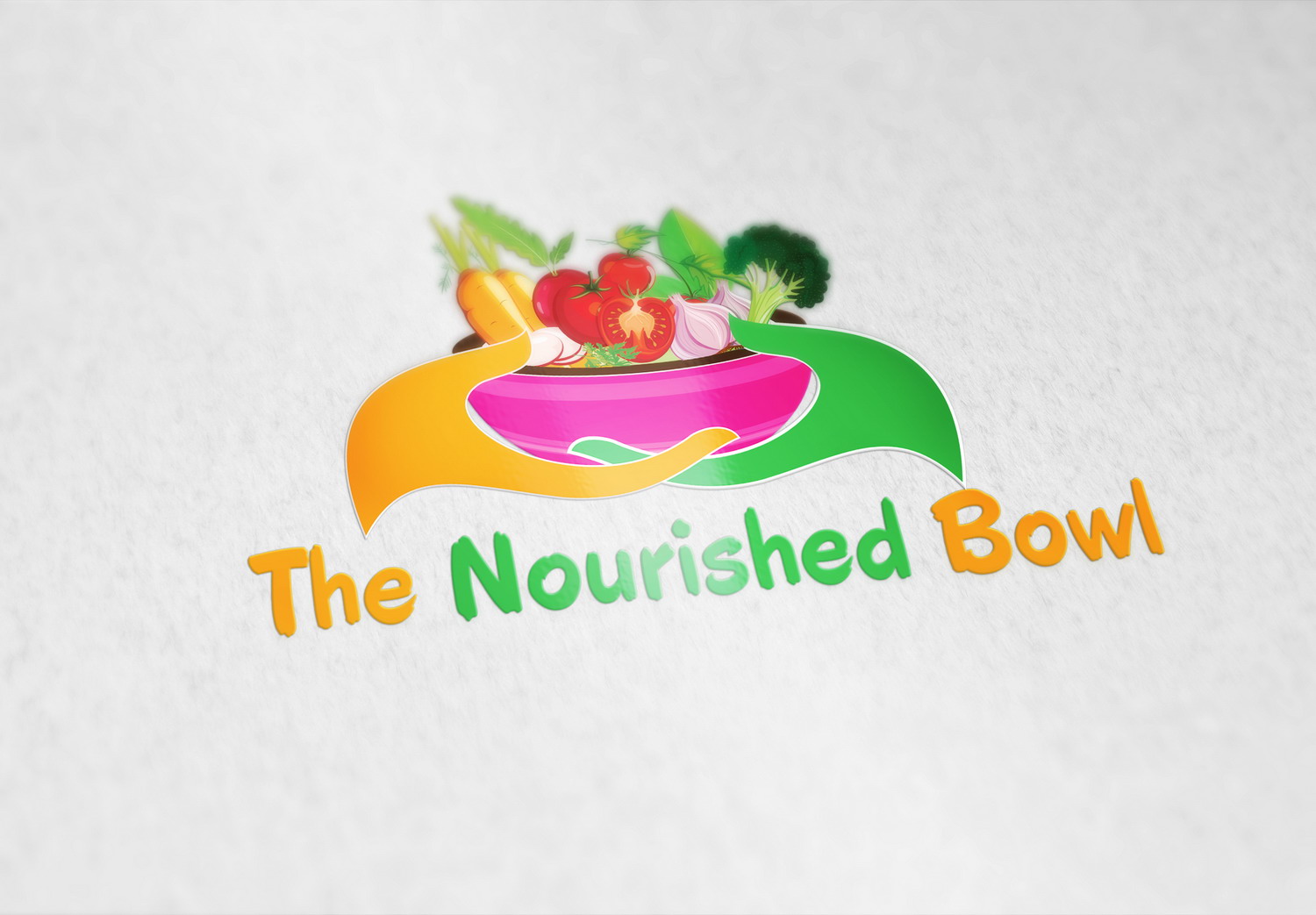 Logo Design by fisekovic goran for this project | Design #19385144