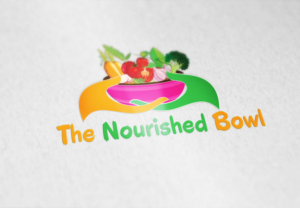 Logo Design by fisekovic goran for this project | Design: #19385144