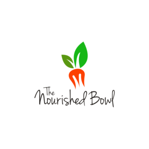 Logo Design by Zzamiq