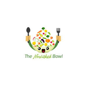 Logo Design by Jhoemar Manlangit for this project | Design #19385227