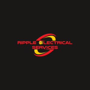 Logo Design by faical kasimi 2