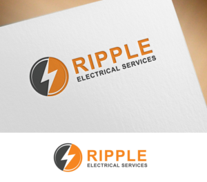 Logo Design by Dexter Solutions