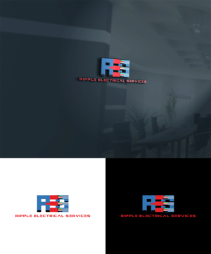 Logo Design by suthita 2