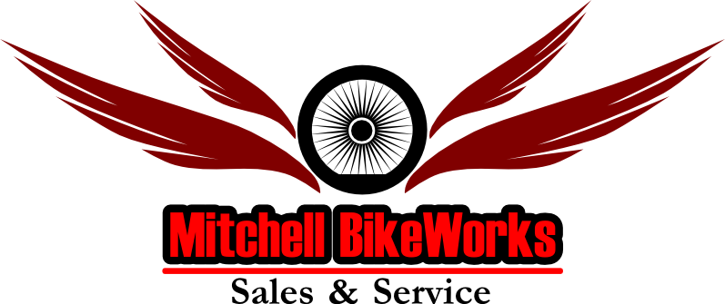 Diseño de Logo por Yafeth T. B. para este proyecto | Diseño #2886348