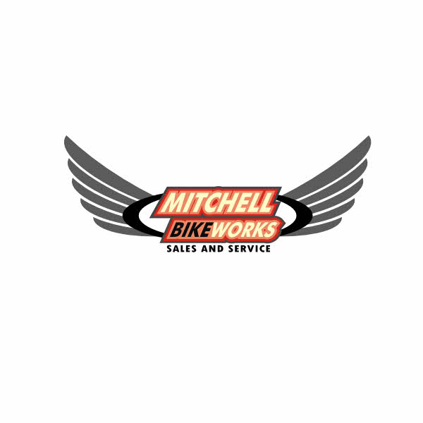 Logo Design by dv for this project | Design #2898772