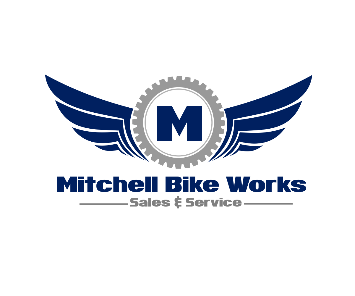 Logo-Design von Tt design für dieses Projekt | Design #2883962