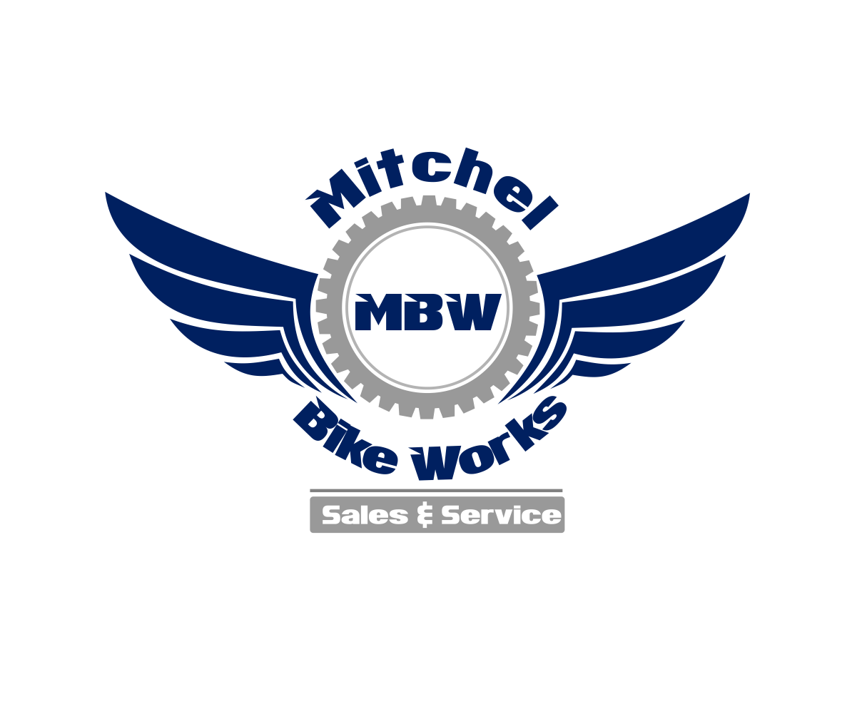 Logo Design by Tt design for this project | Design #2888526