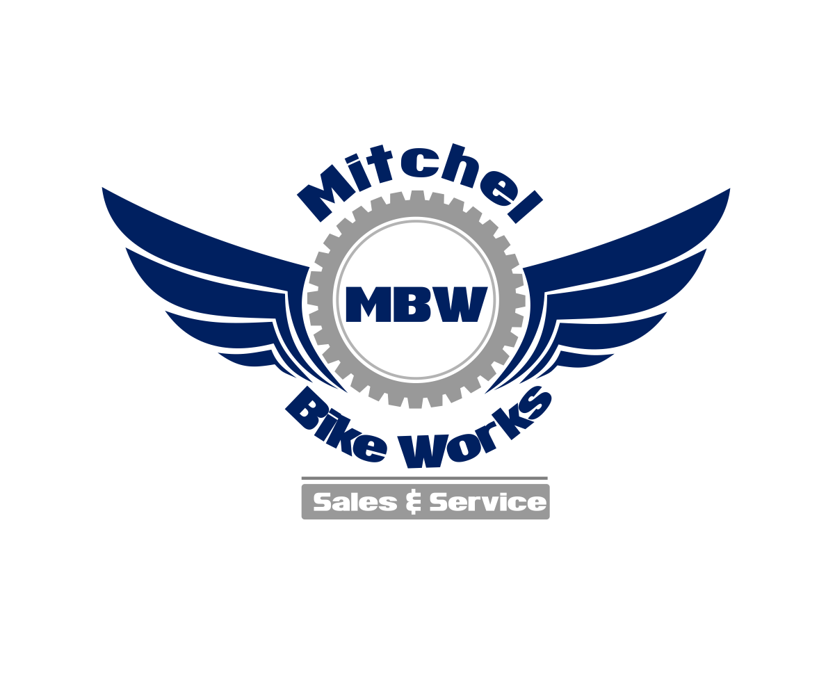 Logo Design by Tt design for this project | Design #2888533