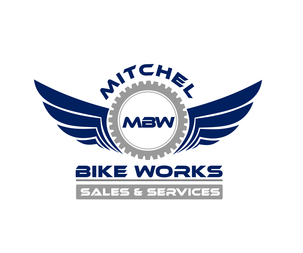 Logo Design by Tt design for this project | Design #2889888