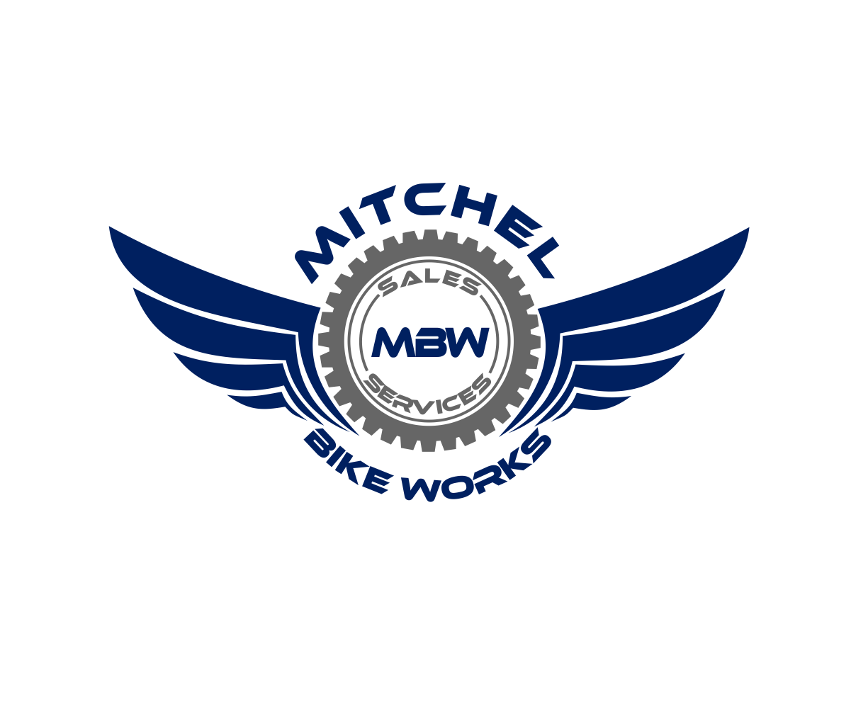 Logo Design by Tt design for this project | Design #2889975