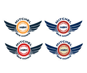Design de Logo par Tt design pour ce projet | Design : #2890010
