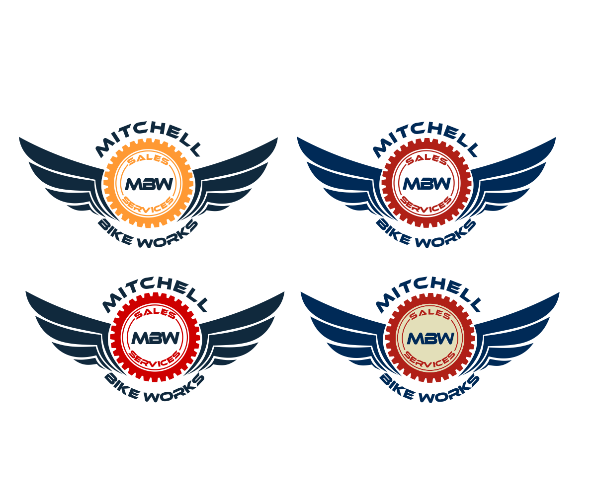 Logo Design by Tt design for this project | Design #2908644