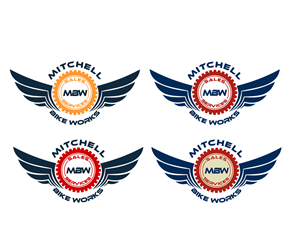 Design de Logo par Tt design pour ce projet | Design : #2908644