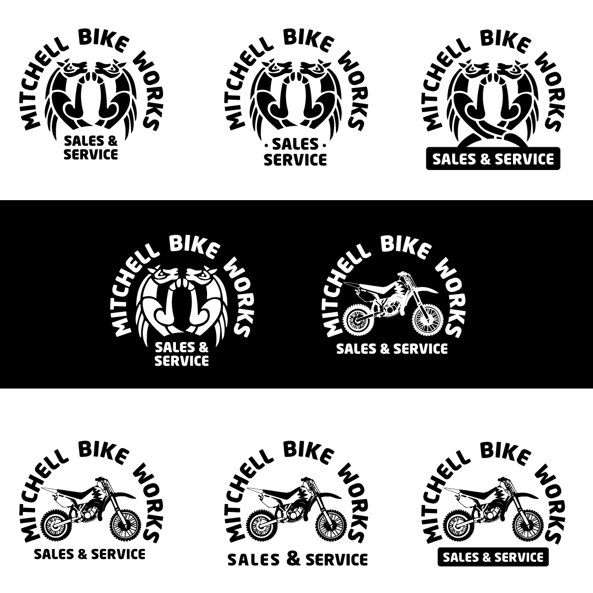 Logo Design by MihaiB for this project | Design #2908565