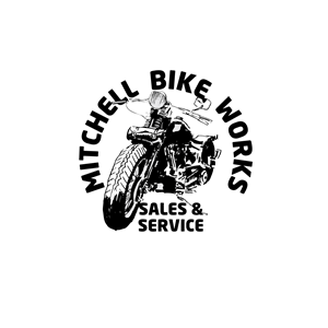 Logo-Design von MihaiB für dieses Projekt | Design #2921051
