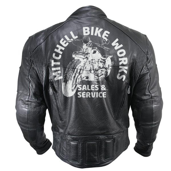 Logo Design by MihaiB for this project | Design #2921100