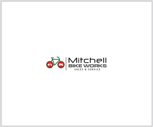 Design de Logo par janji pour ce projet | Design : #2878325