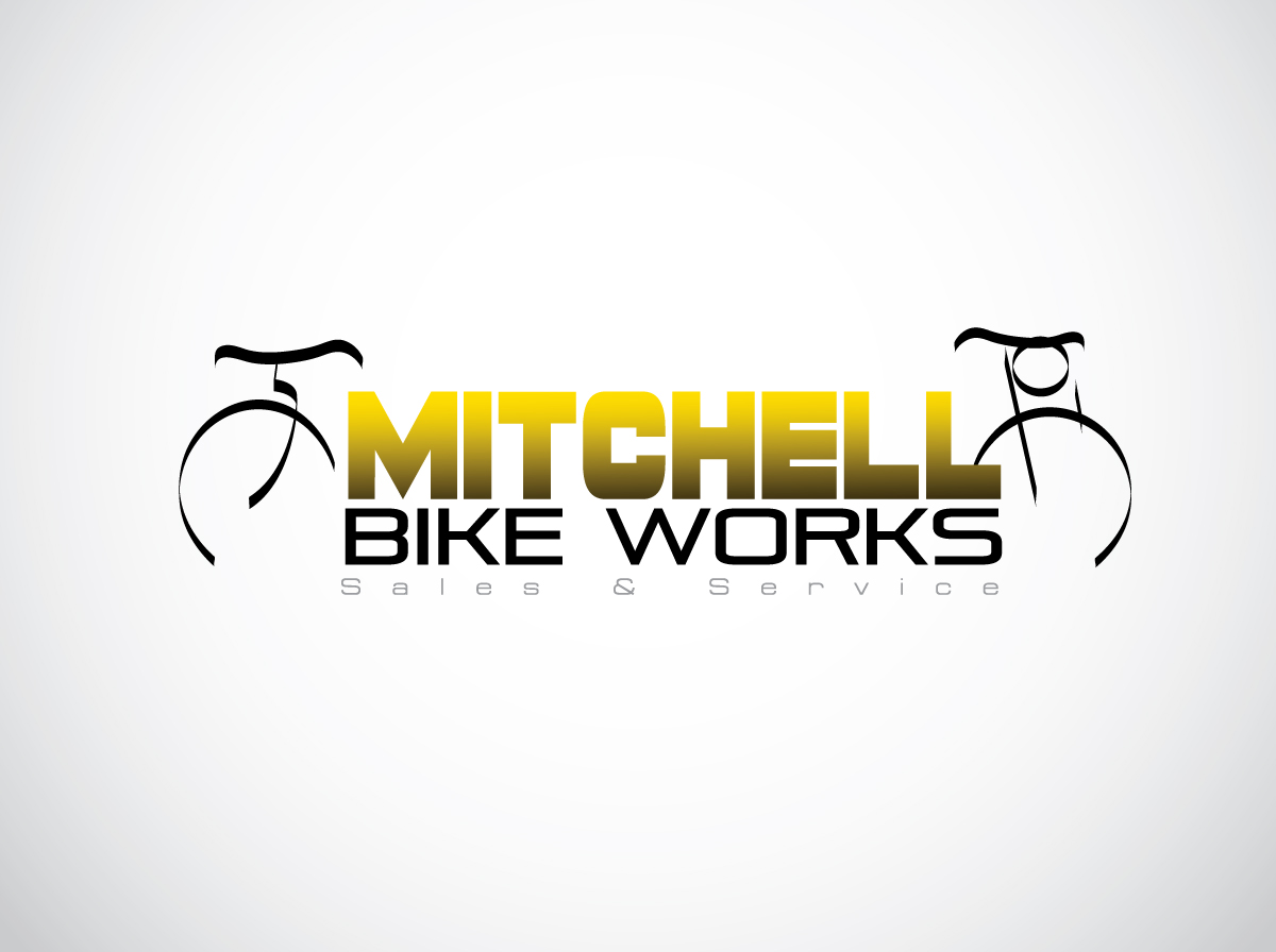 Logo Design by GB Graphics for this project | Design #2923217