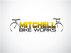 Design de Logo par GB Graphics pour ce projet | Design : #2923217