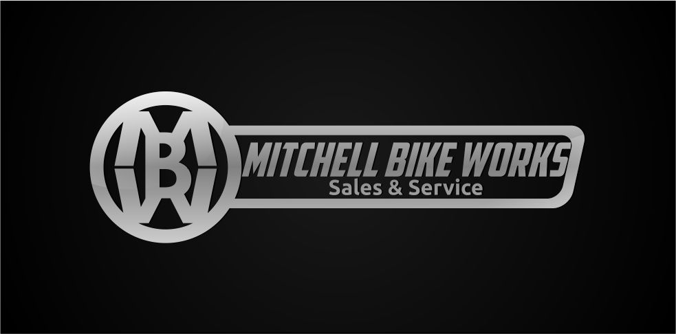 Logo Design by kamalangkabut for this project | Design #2963770