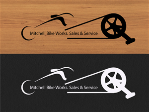 Design de Logo par fidan.metushi1 pour ce projet | Design : #2878342