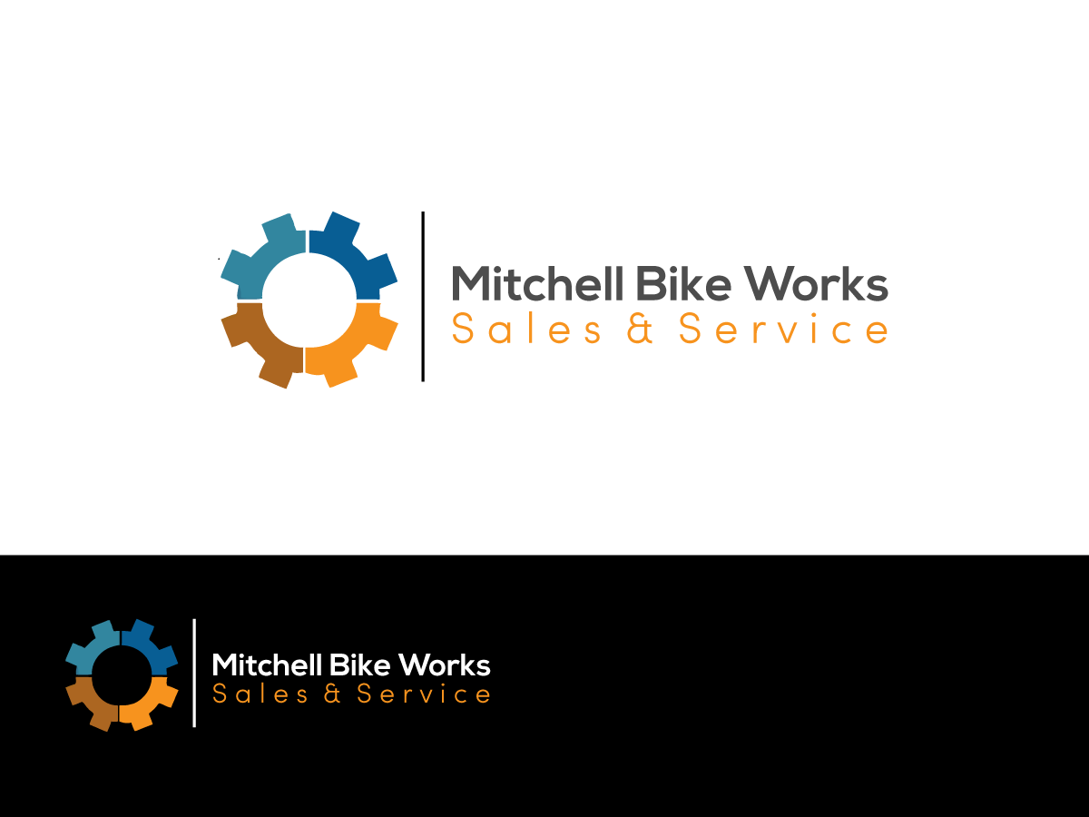 Logo Design by Anyl Thapa for this project | Design #2895881