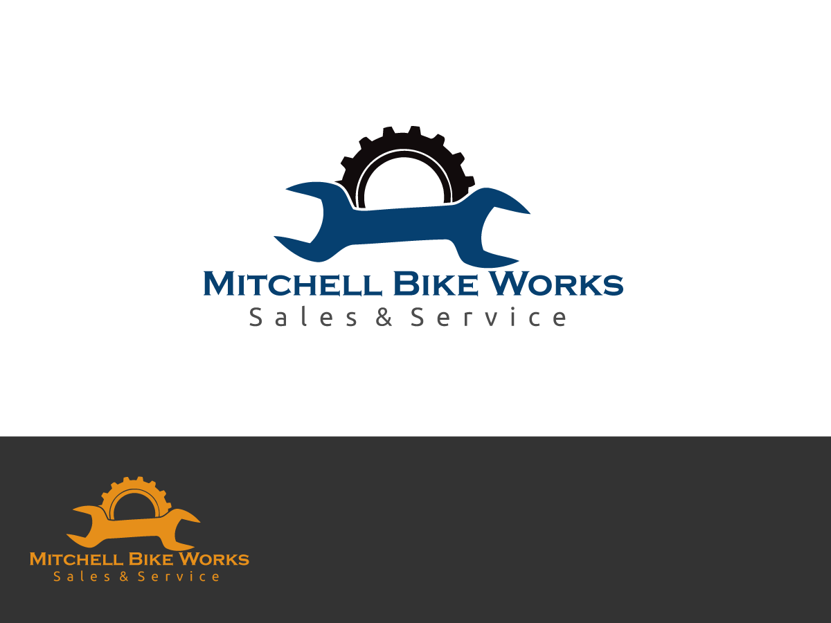 Logo Design by Anyl Thapa for this project | Design #2914270