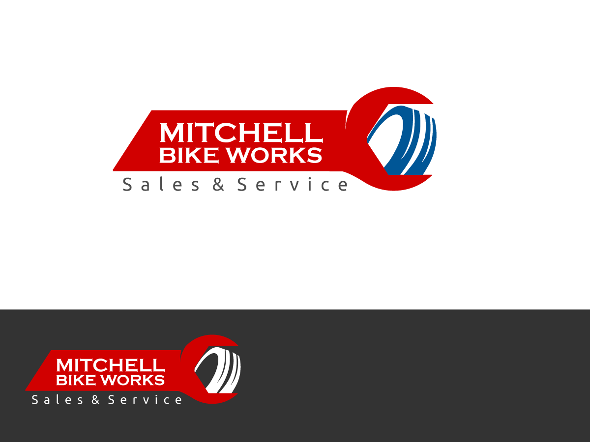 Logo Design by Anyl Thapa for this project | Design #2914381