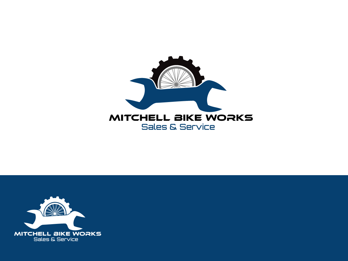 Logo Design by Anyl Thapa for this project | Design #2917961