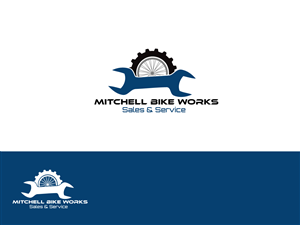 Design de Logo par Anyl Thapa pour ce projet | Design : #2917961