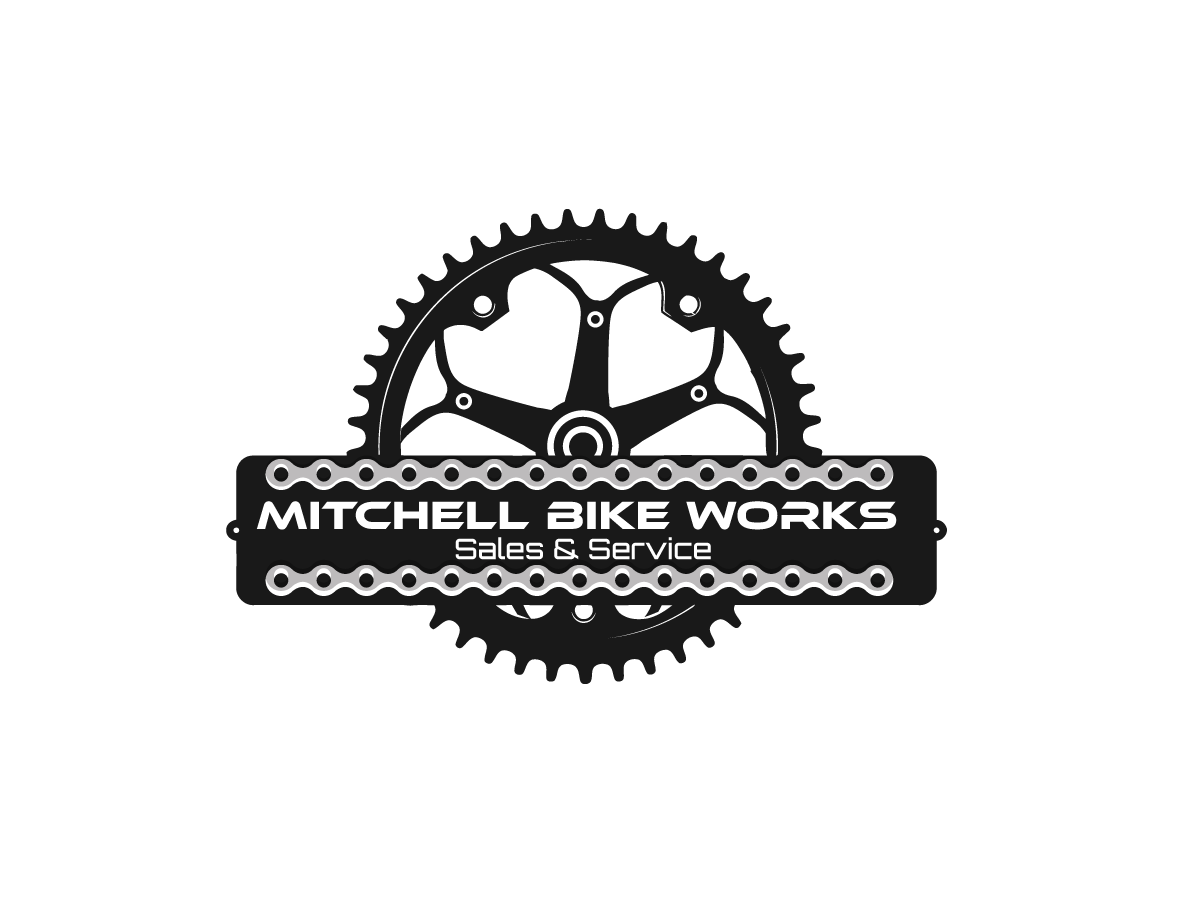 Logo-Design von Anyl Thapa für dieses Projekt | Design #2918186