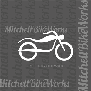 Logo Design by inGenious