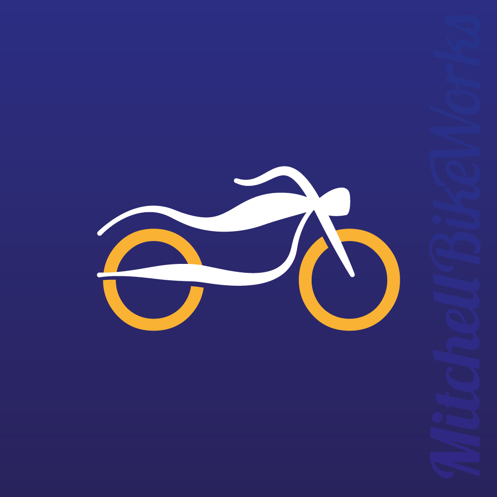 Logo Design by inGenious for this project | Design #2878203