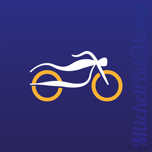 Design de Logo par inGenious pour ce projet | Design : #2878203