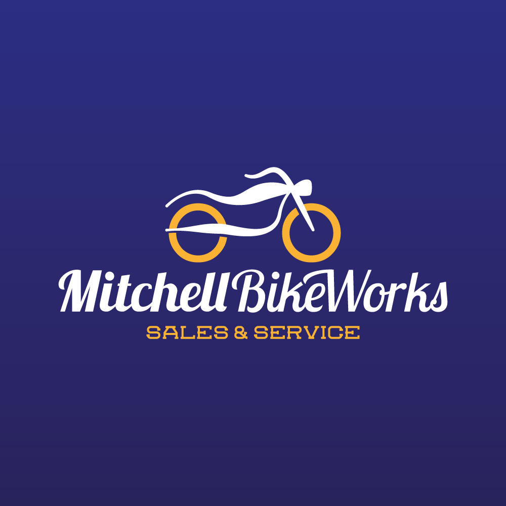 Design de Logo par inGenious pour ce projet | Design #2878204