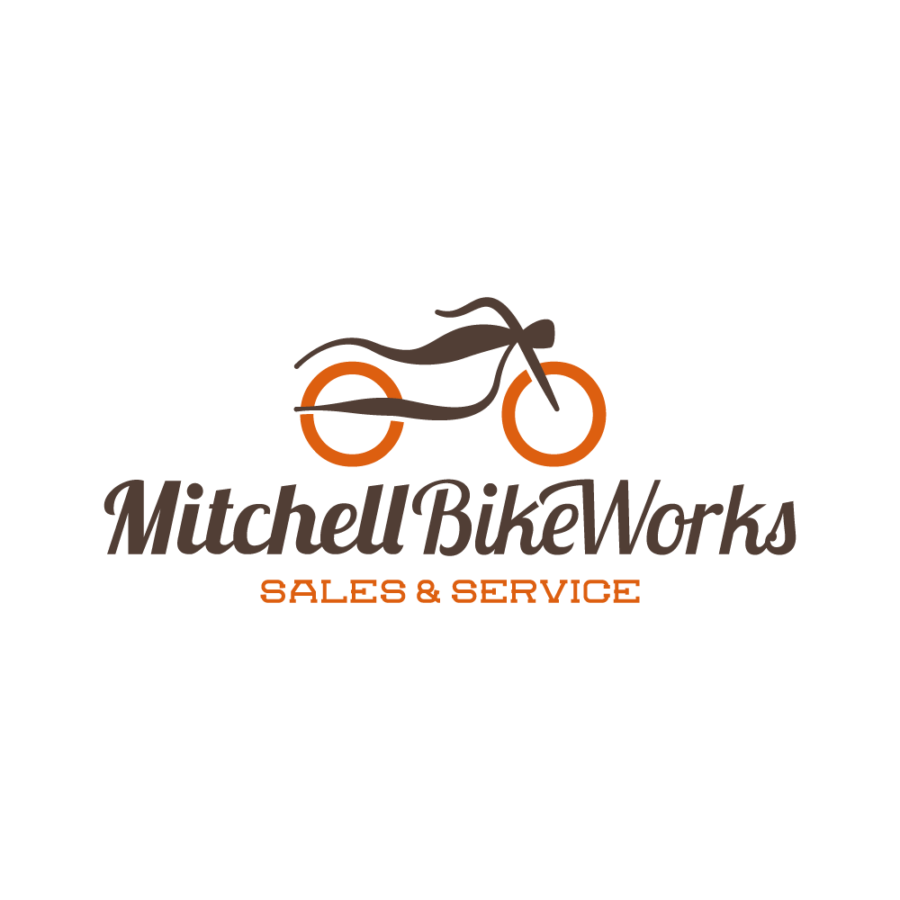 Logo Design by inGenious for this project | Design #2878209