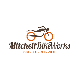 Design de Logo par inGenious pour ce projet | Design : #2878209
