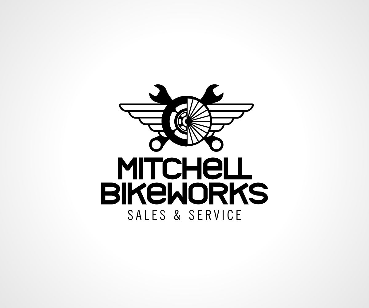 Design de Logo par MOH Studio pour ce projet | Design #2878232