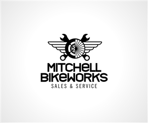 Logo-Design von MOH Studio für dieses Projekt | Design #2878232