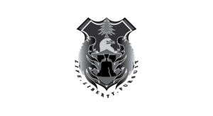 Design de Logo par Noble pour Life, Liberty, and the Pursuit | Design : #19391160