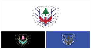 Design de Logo par Noble pour Life, Liberty, and the Pursuit | Design : #19423840