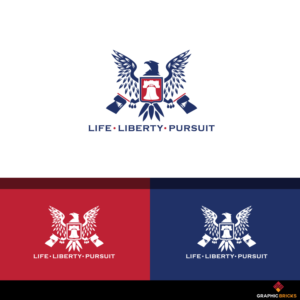 Logo Design by Graphic Bricks