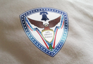 Design de Logo par fisekovic goran pour Life, Liberty, and the Pursuit | Design : #19374825