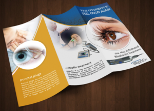 Flyer Design by nyky